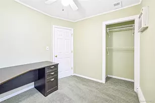 99 Cherubina Ln, North Babylon, NY 11703 - Photo 19