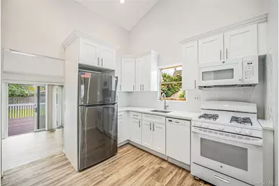 99 Cherubina Lane, North Babylon, NY 11703 - Photo 13