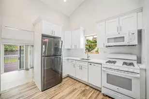 99 Cherubina Ln, North Babylon, NY 11703 - Photo 13