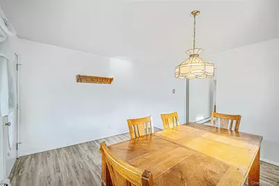 99 Cherubina Lane, North Babylon, NY 11703 - Photo 11