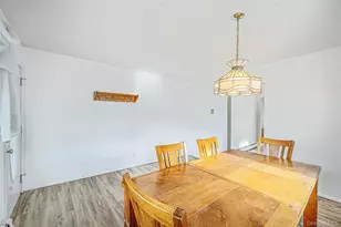 99 Cherubina Ln, North Babylon, NY 11703 - Photo 11