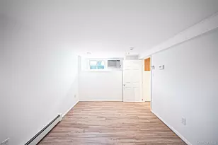 99 Cherubina Ln, North Babylon, NY 11703 - Photo 27