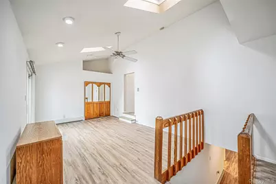 99 Cherubina Lane, North Babylon, NY 11703 - Photo 17