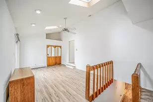 99 Cherubina Ln, North Babylon, NY 11703 - Photo 17