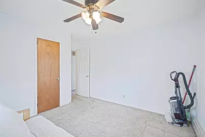 99 Cherubina Lane, North Babylon, NY 11703 - Photo 23
