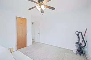 99 Cherubina Ln, North Babylon, NY 11703 - Photo 23