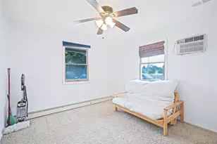 99 Cherubina Ln, North Babylon, NY 11703 - Photo 21