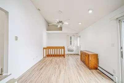 99 Cherubina Lane, North Babylon, NY 11703 - Photo 31