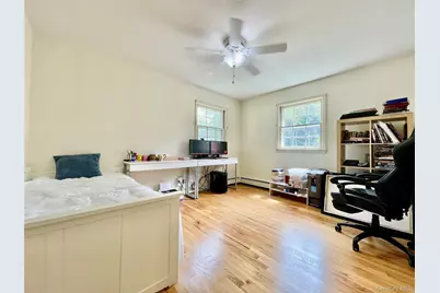 21 Noyes Lane, Huntington, NY 11743 - Photo 15
