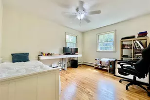 21 Noyes Ln, Huntington, NY 11743 - Photo 15