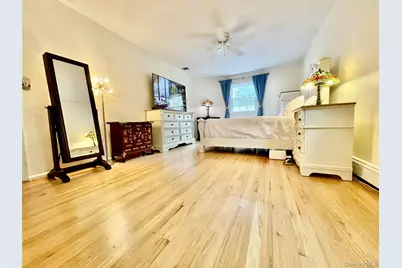 21 Noyes Lane, Huntington, NY 11743 - Photo 13