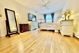 21 Noyes Ln, Huntington, NY 11743 - Photo 13