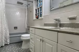 21 Noyes Ln, Huntington, NY 11743 - Photo 19