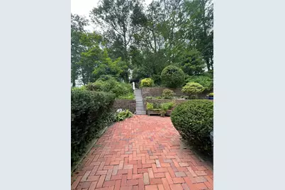 21 Noyes Lane, Huntington, NY 11743 - Photo 23