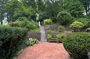 21 Noyes Ln, Huntington, NY 11743 - Photo 23