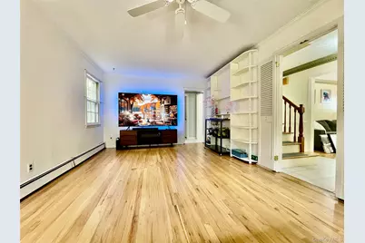 21 Noyes Lane, Huntington, NY 11743 - Photo 5