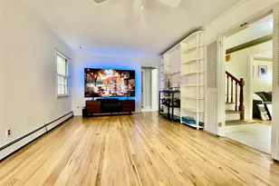 21 Noyes Ln, Huntington, NY 11743 - Photo 5