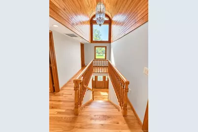 92 Crum Elbow Road, Hyde Park, NY 12538 - Photo 13