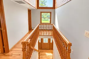 92 Crum Elbow Rd, Hyde Park, NY 12538 - Photo 13