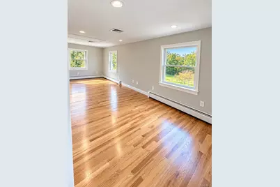92 Crum Elbow Road, Hyde Park, NY 12538 - Photo 19