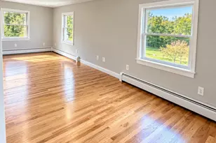 92 Crum Elbow Rd, Hyde Park, NY 12538 - Photo 19