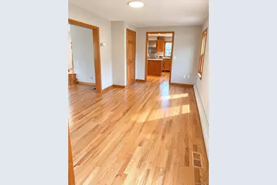 92 Crum Elbow Road, Hyde Park, NY 12538 - Photo 9