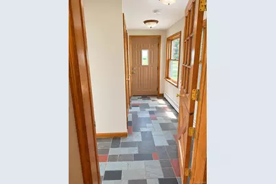 92 Crum Elbow Road, Hyde Park, NY 12538 - Photo 11