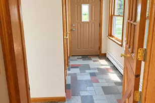 92 Crum Elbow Rd, Hyde Park, NY 12538 - Photo 11