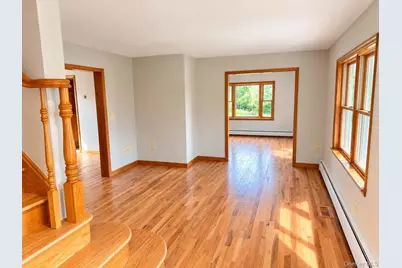 92 Crum Elbow Road, Hyde Park, NY 12538 - Photo 7