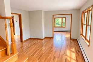92 Crum Elbow Rd, Hyde Park, NY 12538 - Photo 7
