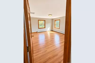 92 Crum Elbow Road, Hyde Park, NY 12538 - Photo 15