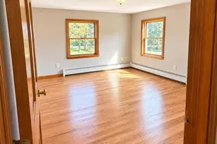 92 Crum Elbow Rd, Hyde Park, NY 12538 - Photo 15