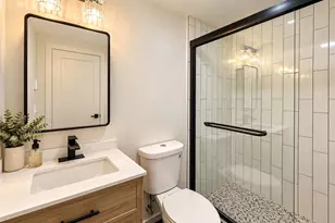 66 Salem Ridge Cir, Parksville, NY 12768 - Photo 33