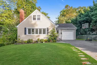 24 Summit Road, Port Washington, NY 11050 - Photo 1