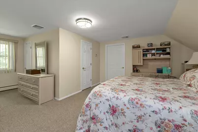 24 Summit Road, Port Washington, NY 11050 - Photo 17