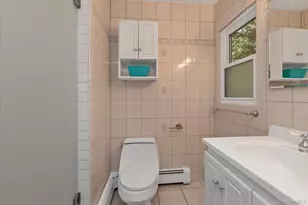 24 Summit Rd, Port Washington, NY 11050 - Photo 13
