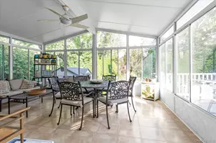24 Summit Rd, Port Washington, NY 11050 - Photo 9