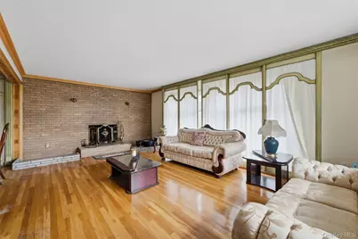 120-44 194th Street, Saint Albans, NY 11412 - Photo 7