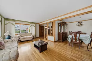 120-44 194th St, Saint Albans, NY 11412 - Photo 9