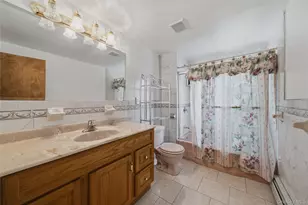 120-44 194th St, Saint Albans, NY 11412 - Photo 15