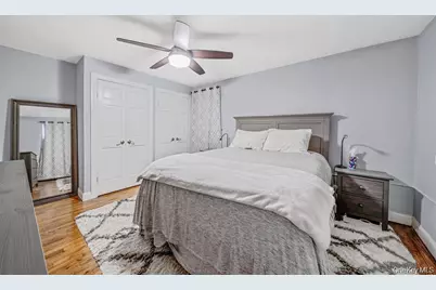 8 Terrace Circle #1G, Great Neck, NY 11021 - Photo 7