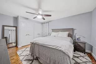 8 Terrace Cir, Great Neck, NY 11021 - Photo 7