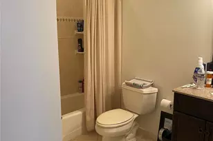 124 Brattle Cir, Melville, NY 11747 - Photo 13