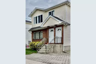 62-11 Burchell Road, Arverne, NY 11692 - Photo 1