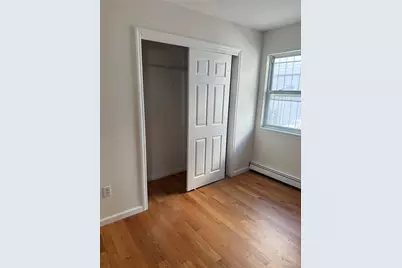 62-11 Burchell Road, Arverne, NY 11692 - Photo 5