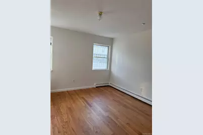 62-11 Burchell Road, Arverne, NY 11692 - Photo 3