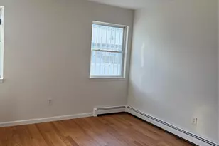 62-11 Burchell Rd, Arverne, NY 11692 - Photo 3