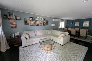 20 Sylvester Pl, Lynbrook, NY 11563 - Photo 7