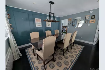 20 Sylvester Place, Lynbrook, NY 11563 - Photo 11