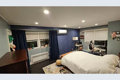 20 Sylvester Place, Lynbrook, NY 11563 - Photo 3
